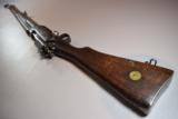 PATTERN M1914 ENFIELD .303 REMINGTON BOLT RIFLE - 3 of 19
