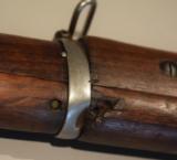 PATTERN M1914 ENFIELD .303 REMINGTON BOLT RIFLE - 19 of 19