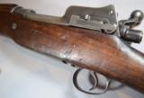 PATTERN M1914 ENFIELD .303 REMINGTON BOLT RIFLE - 1 of 19