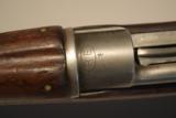 PATTERN M1914 ENFIELD .303 REMINGTON BOLT RIFLE - 16 of 19