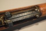 GERMAN K-98 KREIGSMODELL 8mm. MAUSER BNZ '45 - 19 of 19