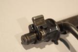 GERMAN K-98 KREIGSMODELL 8mm. MAUSER BNZ '45 - 11 of 19