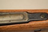 GERMAN K-98 KREIGSMODELL 8mm. MAUSER BNZ '45 - 14 of 19