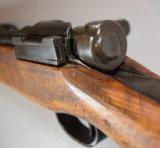 JAPANESE ARASAKA 7.7mm TOKYO JUKI TOKYO ARSENAL 1943 MUM NUMBERS MATCHING- 7 of 19