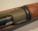 REMINGTON M1903 03-A3 SPRINGFIELD JUNE 1943 FJA ORDNANCE MARKED - 4 of 20