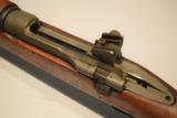 REMINGTON M1903 03-A3 SPRINGFIELD JUNE 1943 FJA ORDNANCE MARKED - 12 of 20
