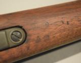 REMINGTON M1903 03-A3 SPRINGFIELD JUNE 1943 FJA ORDNANCE MARKED - 8 of 20