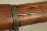 M1903 SPRINGFIELD MODIFIED REMINGTON LEND LEASE CONTRACT RIFLE .30-06 N/Z MARKED 12-41 - 15 of 18