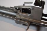 SPRINGFIELD M1-C GARAND SNIPER RIFLE M-82 SCOPE GRIFFIN & HOWE NUMBERED MOUNTS - 11 of 15