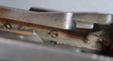SPRINGFIELD M1-C GARAND SNIPER RIFLE M-82 SCOPE GRIFFIN & HOWE NUMBERED MOUNTS - 7 of 15