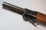 SPRINGFIELD M1903A-4 SNIPER RIFLE WEAVER M-73B SCOPE UNISSUED - 13 of 15