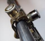 SPRINGFIELD M1903A1 MATCH GRADE SNIPER RIFLE UNERTL USMC 8X SCOPE - 9 of 15