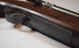 SPRINGFIELD M1903A1 MATCH GRADE SNIPER RIFLE UNERTL USMC 8X SCOPE - 6 of 15