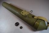 SPRINGFIELD M1903A1 MATCH GRADE SNIPER RIFLE UNERTL USMC 8X SCOPE - 15 of 15