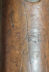 WW-1 GERMAN STAR G98 WAFFENWERKE OBERSPREE KORNBUSCH & Co. 1916 - 9 of 20