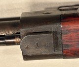 JAPANESE TYPE 99 ARISAKA 7.7 mm. TOYO-KOGYO 1939 FULL MUM ALL MATCHING EXCEPT BOLT - 7 of 20