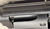 1944 SMITH & WESSON .38 VICTORY REVOLVER MINT - 12 of 19