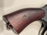 1944 SMITH & WESSON .38 VICTORY REVOLVER MINT - 18 of 19