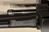1944 SMITH & WESSON .38 VICTORY REVOLVER MINT - 14 of 19
