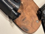 1940 WALTHER PP .32 NAZI MARKED PISTOL - 12 of 14
