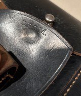 1940 WALTHER PP .32 NAZI MARKED PISTOL - 13 of 14