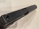 GLOCK 41 GEN LONG SLIDE COMPETITION .45 ACP PISTOL 2021 - 5 of 8