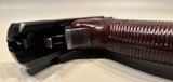 WALTHER P38 PISTOL BYF 1943 w/BML '42 MATCHING ORIGINAL HOLSTER - 14 of 15