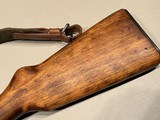 RUSSIAN TOKAREV SVT-40 AUTOMAIC RIFLE 7.62x54 TULA 1940 - 17 of 17