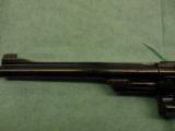 Smith & Wesson 27-3 - 7 of 8