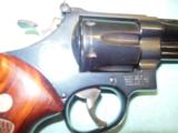 Smith & Wesson 27-3 - 6 of 8