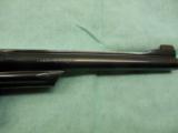 Smith & Wesson 27-3 - 5 of 8