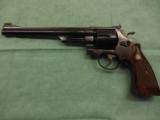 Smith & Wesson 27-3 - 3 of 8