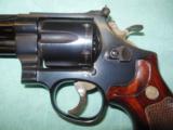 Smith & Wesson 27-3 - 8 of 8
