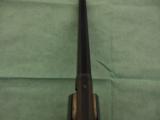 Smith & Wesson 14-4 - 8 of 8