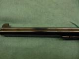 Smith & Wesson 14-4 - 6 of 8