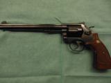 Smith & Wesson 14-4 - 2 of 8