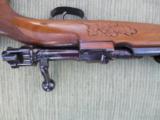 Mauser 98 - 1 of 12