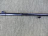 Mauser 98 - 10 of 12