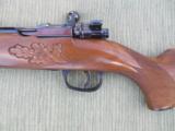 Mauser 98 - 7 of 12