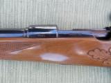 Mauser 98 - 8 of 12