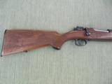 Mauser 98 - 2 of 12