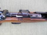Mauser 98 - 12 of 12