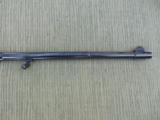 Mauser 98 - 5 of 12