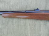 Mauser 98 - 9 of 12