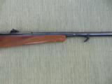 Mauser 98 - 4 of 12