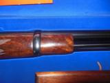 Winchester 94 Limited Edition ll - 6 of 14