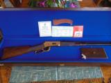 Winchester 94 Limited Edition ll - 1 of 14