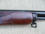 Marlin 39 A DL - 2 of 14