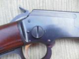 Marlin 39 A DL - 3 of 14