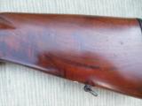 Marlin 39 A DL - 9 of 14